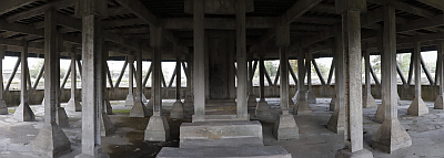 img_2064 - img_2065.jpg